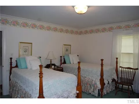 720 S First St, Smithfield, NC 27577 photo 15