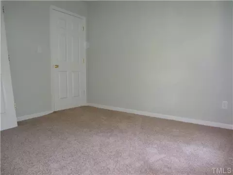 511 N Taylor St, Wake Forest, NC 27587 photo 18