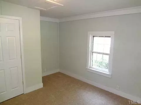 511 N Taylor St, Wake Forest, NC 27587 photo 13