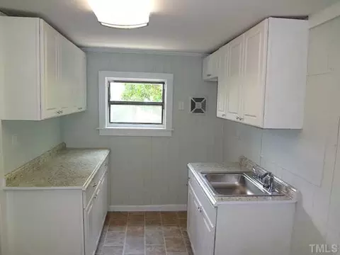 511 N Taylor St, Wake Forest, NC 27587 photo 7