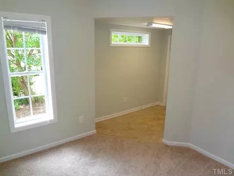 511 N Taylor St, Wake Forest, NC 27587 photo 9