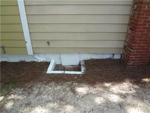 511 N Taylor St, Wake Forest, NC 27587 photo 24