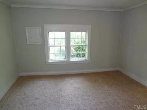 511 N Taylor St, Wake Forest, NC 27587 photo 4