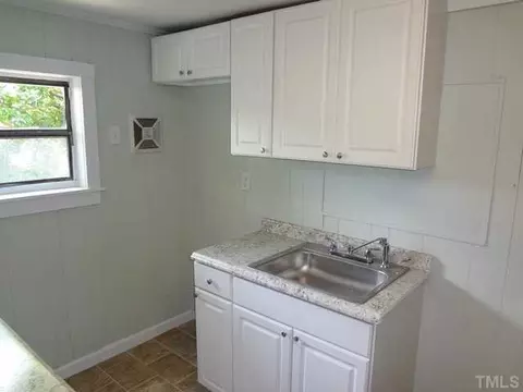 511 N Taylor St, Wake Forest, NC 27587 photo 8
