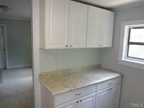 511 N Taylor St, Wake Forest, NC 27587 photo 6