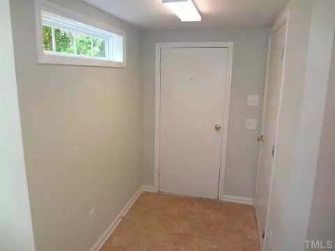511 N Taylor St, Wake Forest, NC 27587 photo 10