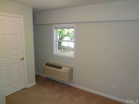 511 N Taylor St, Wake Forest, NC 27587 photo 12