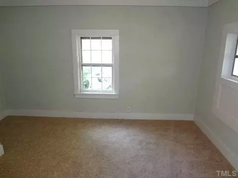 511 N Taylor St, Wake Forest, NC 27587 photo 16