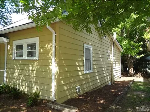 511 N Taylor St, Wake Forest, NC 27587 photo 20