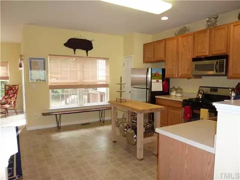 4115 Lillington Dr, Durham, NC 27704 photo 8