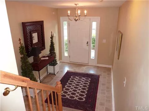 4115 Lillington Dr, Durham, NC 27704 photo 2