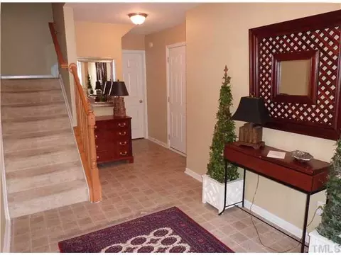 4115 Lillington Dr, Durham, NC 27704 photo 3