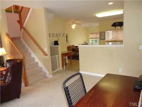 4115 Lillington Dr, Durham, NC 27704 photo 4