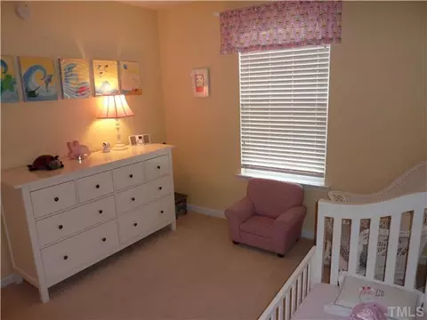 4115 Lillington Dr, Durham, NC 27704 photo 14