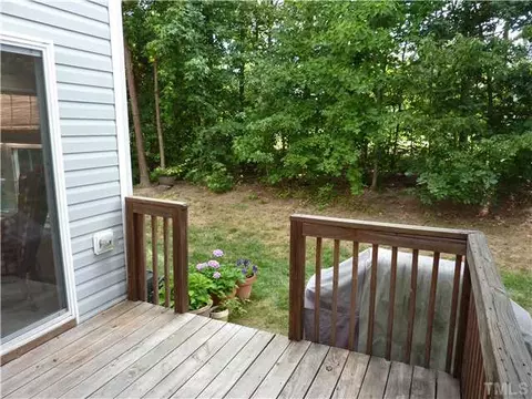 4115 Lillington Dr, Durham, NC 27704 photo 19