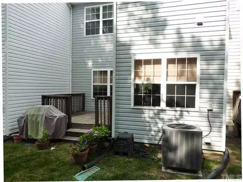 4115 Lillington Dr, Durham, NC 27704 photo 18