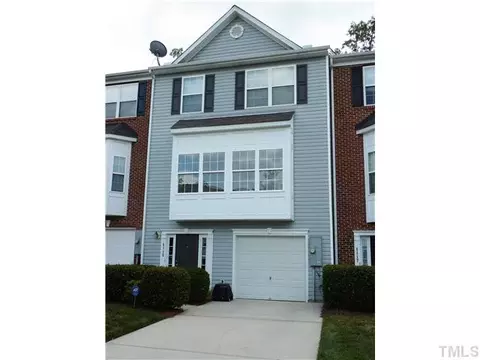 4115 Lillington Dr, Durham, NC 27704 photo 1