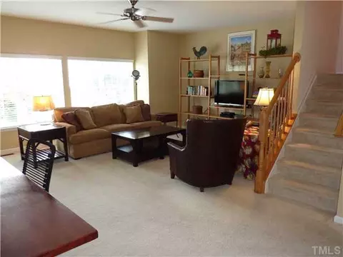 4115 Lillington Dr, Durham, NC 27704 photo 5