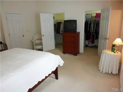 4115 Lillington Dr, Durham, NC 27704 photo 11