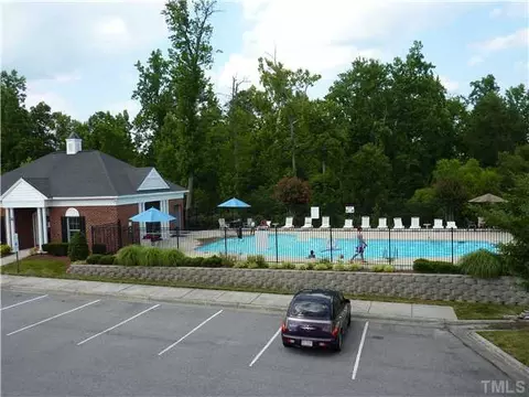 4115 Lillington Dr, Durham, NC 27704 photo 20