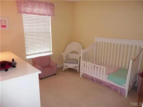 4115 Lillington Dr, Durham, NC 27704 photo 15