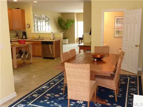 4115 Lillington Dr, Durham, NC 27704 photo 7