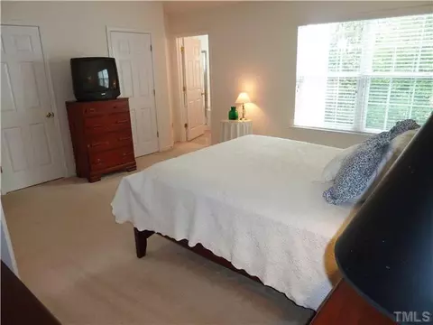 4115 Lillington Dr, Durham, NC 27704 photo 10