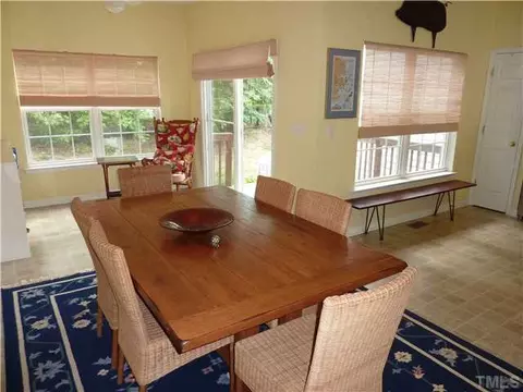 4115 Lillington Dr, Durham, NC 27704 photo 6