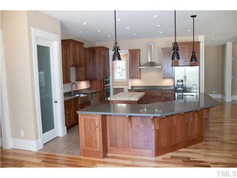 12 Greylee Dr, Durham, NC 27712 photo 8