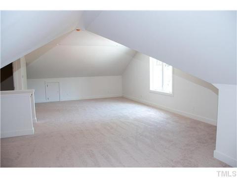 12 Greylee Dr, Durham, NC 27712 photo 20