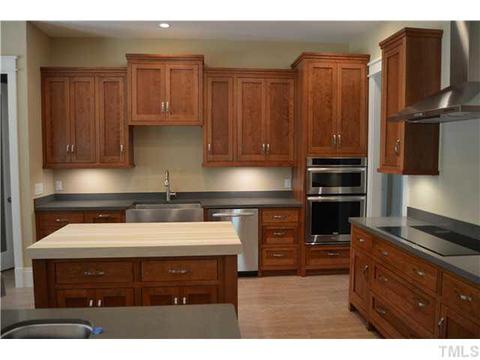 12 Greylee Dr, Durham, NC 27712 photo 6