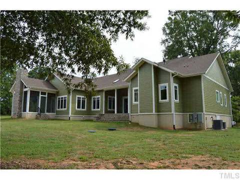 12 Greylee Dr, Durham, NC 27712 photo 24