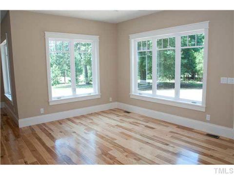 12 Greylee Dr, Durham, NC 27712 photo 15