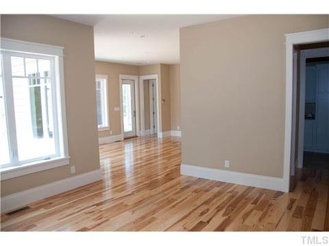 12 Greylee Dr, Durham, NC 27712 photo 13