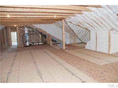 12 Greylee Dr, Durham, NC 27712 photo 21