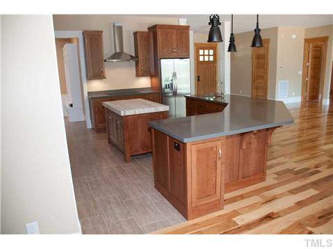 12 Greylee Dr, Durham, NC 27712 photo 7