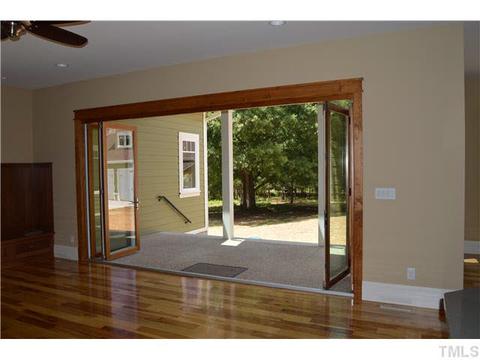 12 Greylee Dr, Durham, NC 27712 photo 10