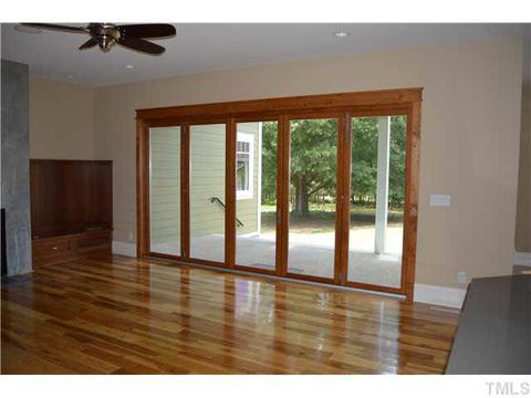 12 Greylee Dr, Durham, NC 27712 photo 9