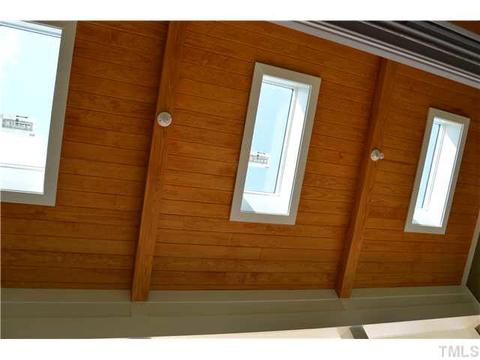 12 Greylee Dr, Durham, NC 27712 photo 11