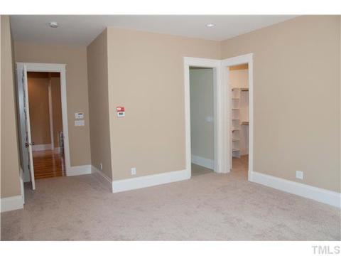 12 Greylee Dr, Durham, NC 27712 photo 16