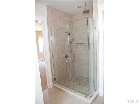 12 Greylee Dr, Durham, NC 27712 photo 17