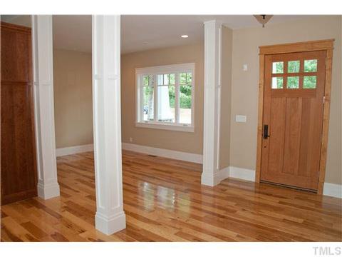 12 Greylee Dr, Durham, NC 27712 photo 5