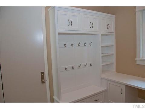 12 Greylee Dr, Durham, NC 27712 photo 19