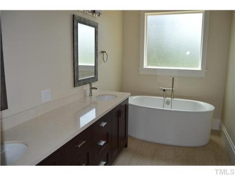 12 Greylee Dr, Durham, NC 27712 photo 18