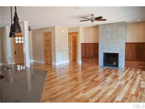 12 Greylee Dr, Durham, NC 27712 photo 12