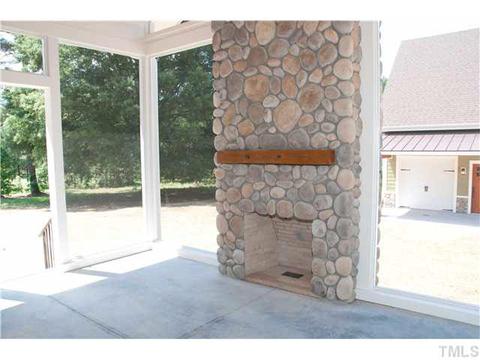 12 Greylee Dr, Durham, NC 27712 photo 22