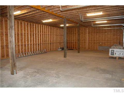 12 Greylee Dr, Durham, NC 27712 photo 23