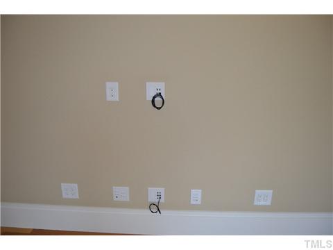 12 Greylee Dr, Durham, NC 27712 photo 14