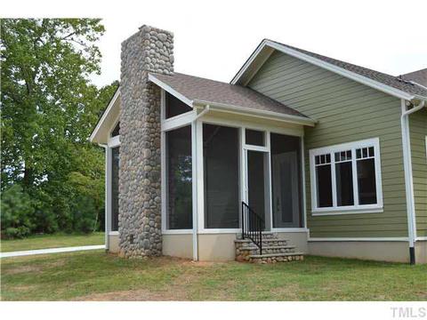 12 Greylee Dr, Durham, NC 27712 photo 25