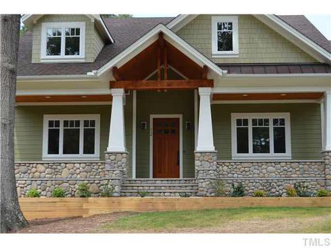 12 Greylee Dr, Durham, NC 27712 photo 2